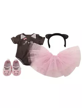 Одежда для куклы Gotz