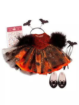 Одежда для куклы Gotz