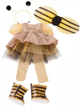 Одежда для куклы Gotz