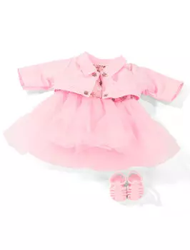 Одежда для куклы Gotz