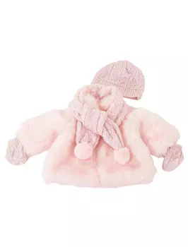 Одежда для куклы Gotz