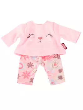 Одежда для куклы Gotz