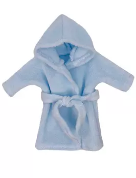 Одежда для куклы Magic Manufactory