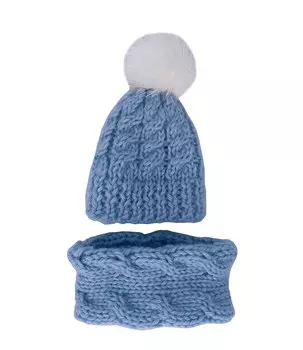 Одежда для куклы Magic Manufactory