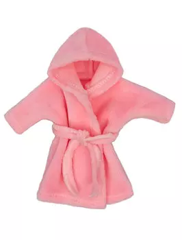 Одежда для куклы Magic Manufactory