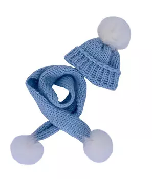 Одежда для куклы Magic Manufactory