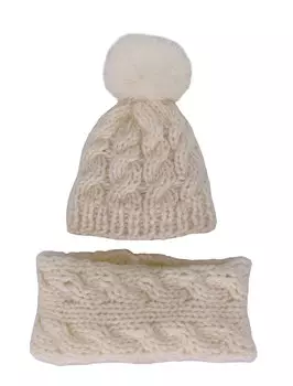 Одежда для куклы Magic Manufactory