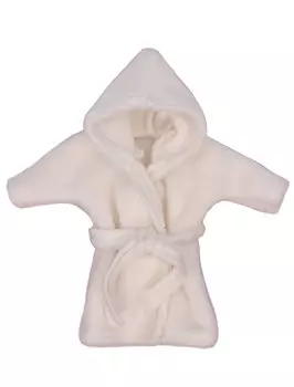 Одежда для куклы Magic Manufactory