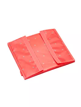 Органайзер для документов Jeune Premier