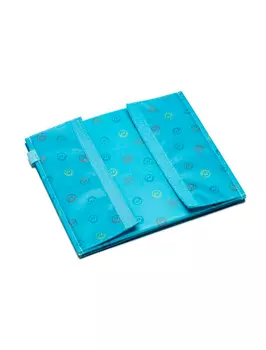 Органайзер для документов Jeune Premier