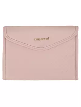 Органайзер для документов Mayoral