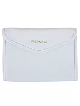 Органайзер для документов Mayoral