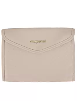 Органайзер для документов Mayoral