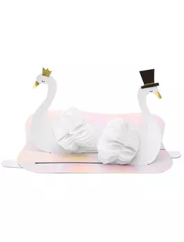 Открытка Meri Meri