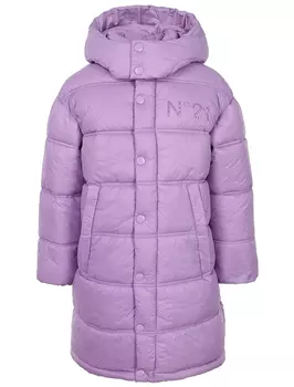 Пальто №21 kids