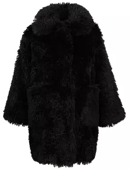 Пальто №21 kids