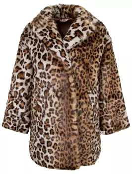 Пальто №21 kids