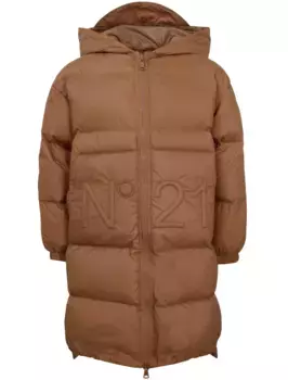 Пальто №21 kids