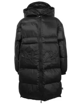 Пальто №21 kids