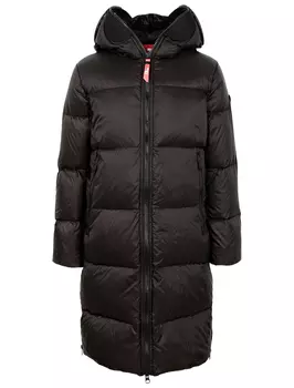 Пальто AI Riders on the Storm