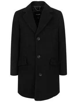 Пальто ANTONY MORATO