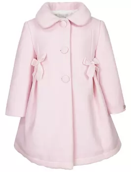 Пальто Baby A