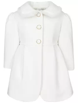 Пальто Baby A