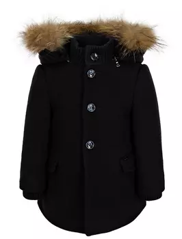 Пальто BABY A