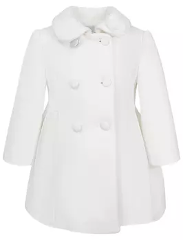 Пальто Baby A