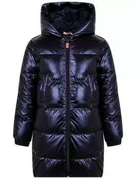 Пальто Billieblush