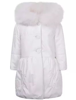 Пальто Colorichiari