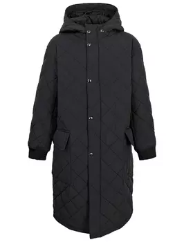 Пальто EMPORIO ARMANI