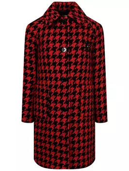 Пальто Ermanno Scervino