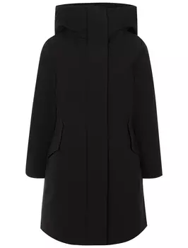 Пальто FREEDOMDAY