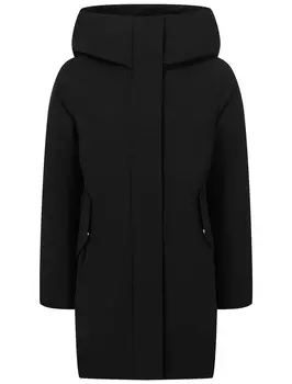 Пальто FREEDOMDAY