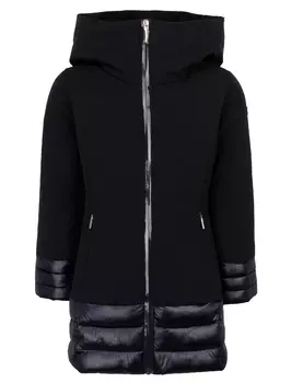 Пальто FREEDOMDAY