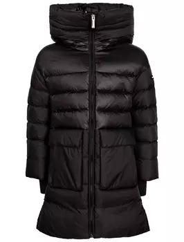 Пальто FREEDOMDAY