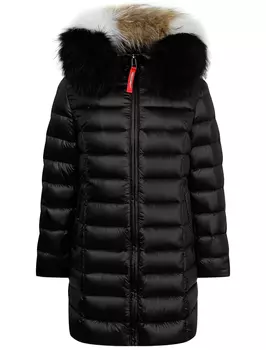 Пальто FREEDOMDAY