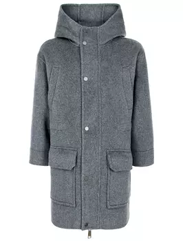 Пальто GULLIVER SELECT