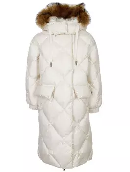 Пальто GULLIVER SELECT