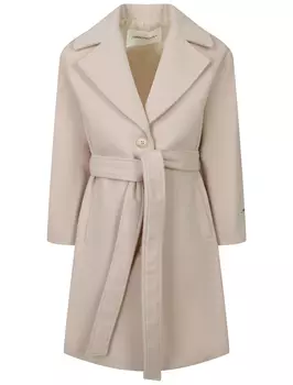 Пальто HINNOMINATE