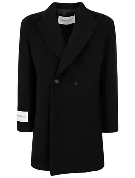 Пальто HINNOMINATE