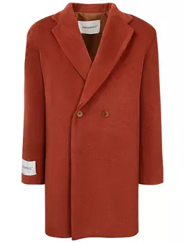 Пальто HINNOMINATE