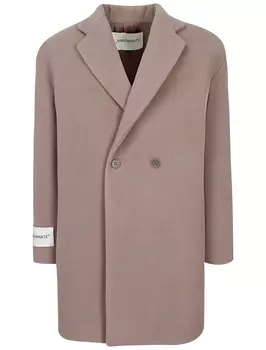 Пальто HINNOMINATE