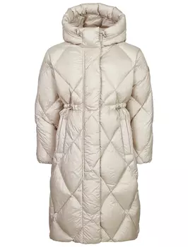 Пальто Il Gufo