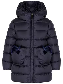 Пальто Il Gufo