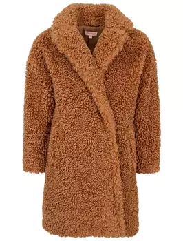 Пальто Imperial Kids