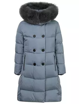 Пальто Jums Kids