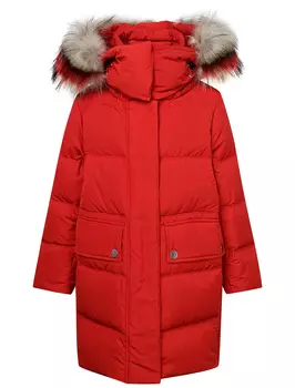 Пальто Jums Kids