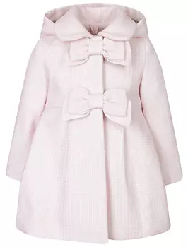 Пальто Lapin House